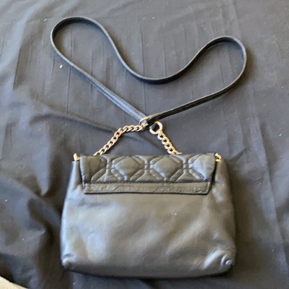 Authentic Kate Spade ♠️ New York Cross body - Picture 6 of 8